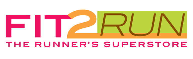 fit2