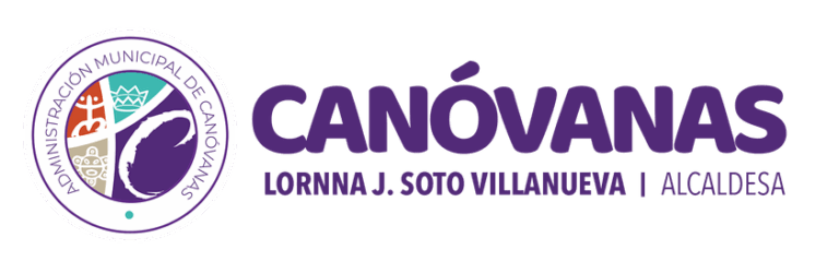 canovanas